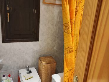 Piso en  Cuesta Beteta 18 - Foto 23