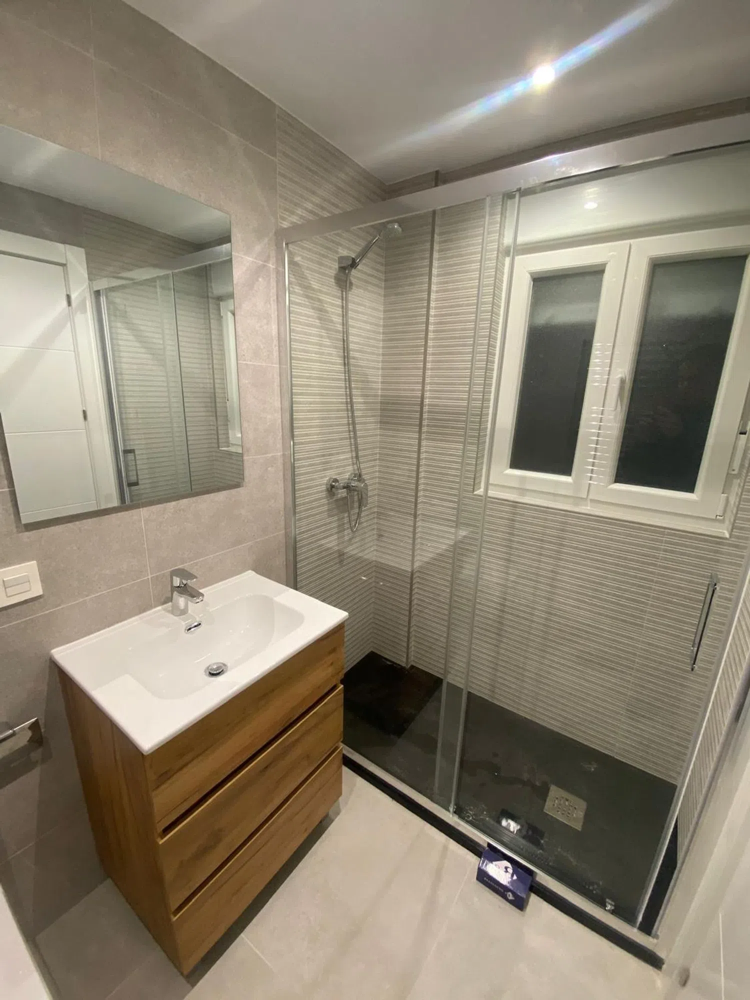 Piso en calle Navasfrías, 4 - Foto 9