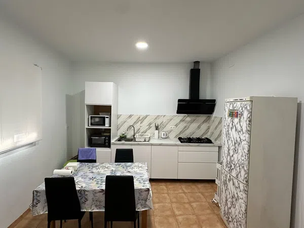 Casa o chalet independiente en Calle Caleta, 10 - Foto 12