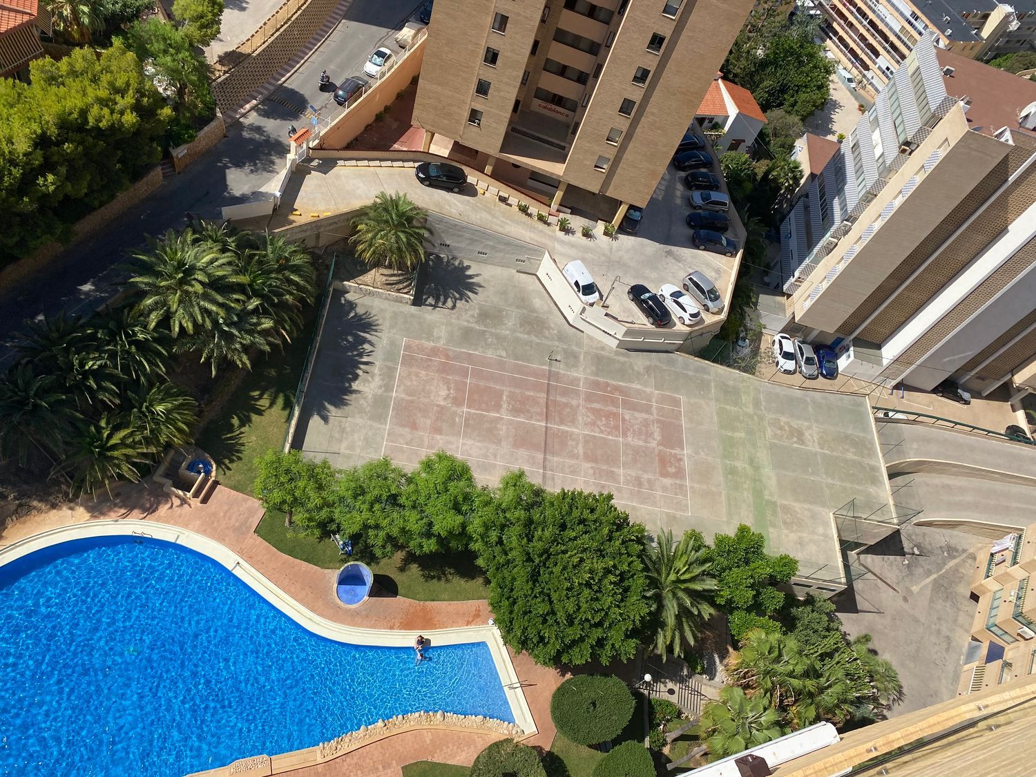 Piso en Calle Cornellana, 1, Playa de Poniente, Playa de Poniente - Foto 15