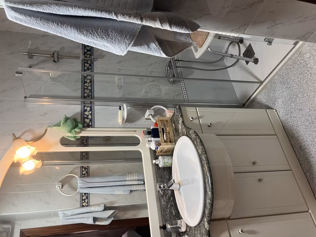 Piso en  Calle Mayor 16 - Foto 8