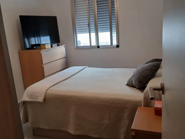 Piso en camino de San Rafael, 19 - Foto 4