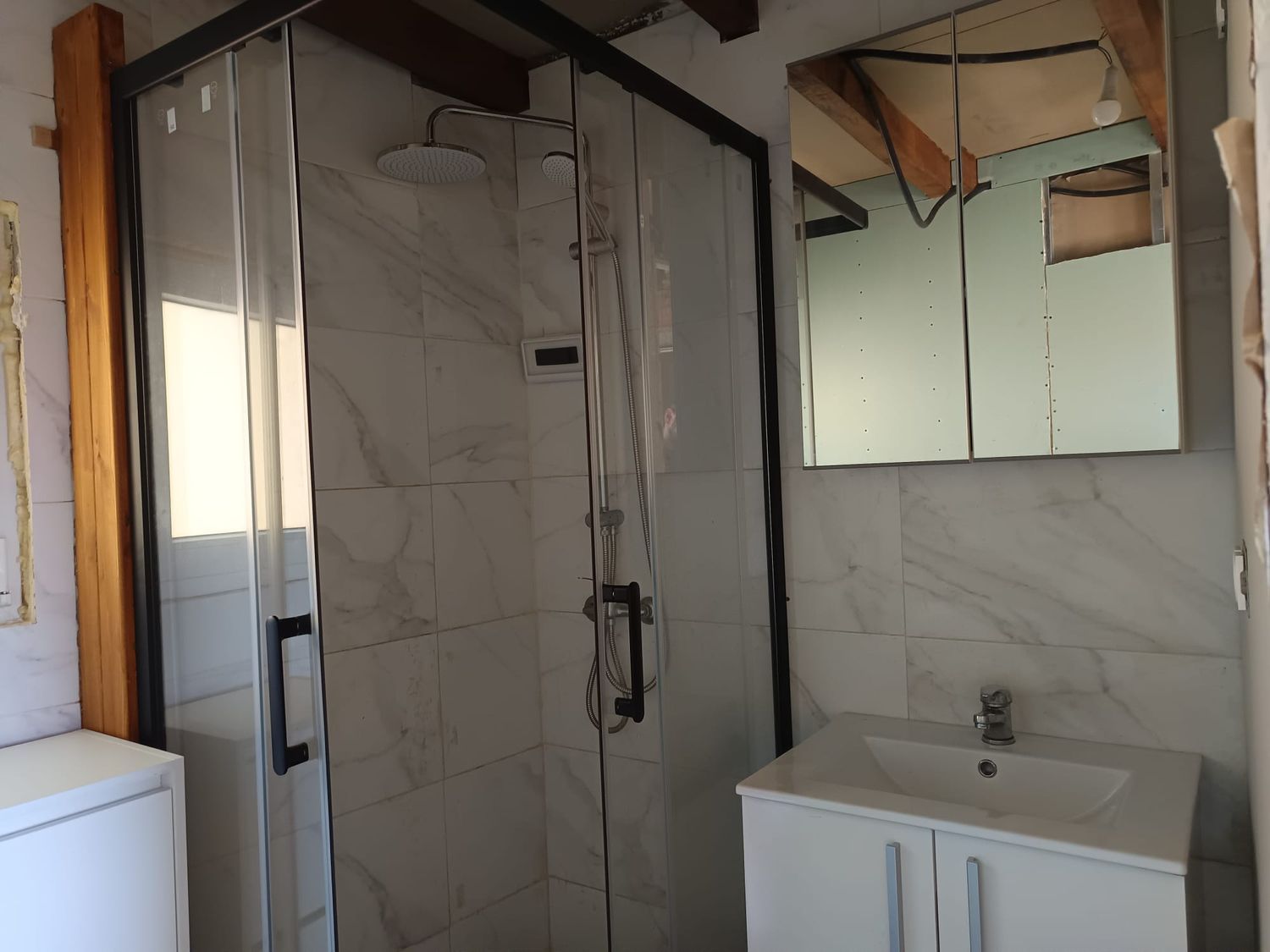 Casa rural en Migalpiri, Laviana s/n - Foto 11