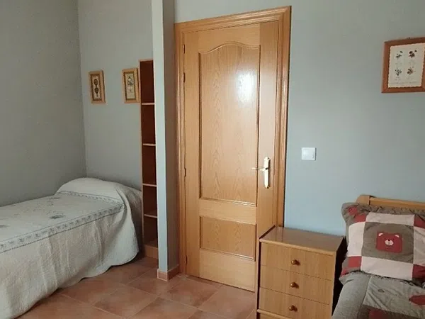 Chalet pareado en Calle Saliente, 15 - Foto 10