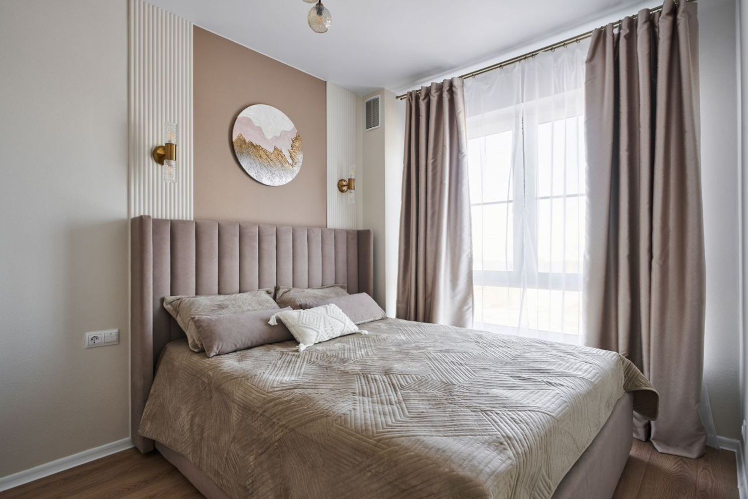 Piso en calle Isidoro Antillón, 2 - Foto 6