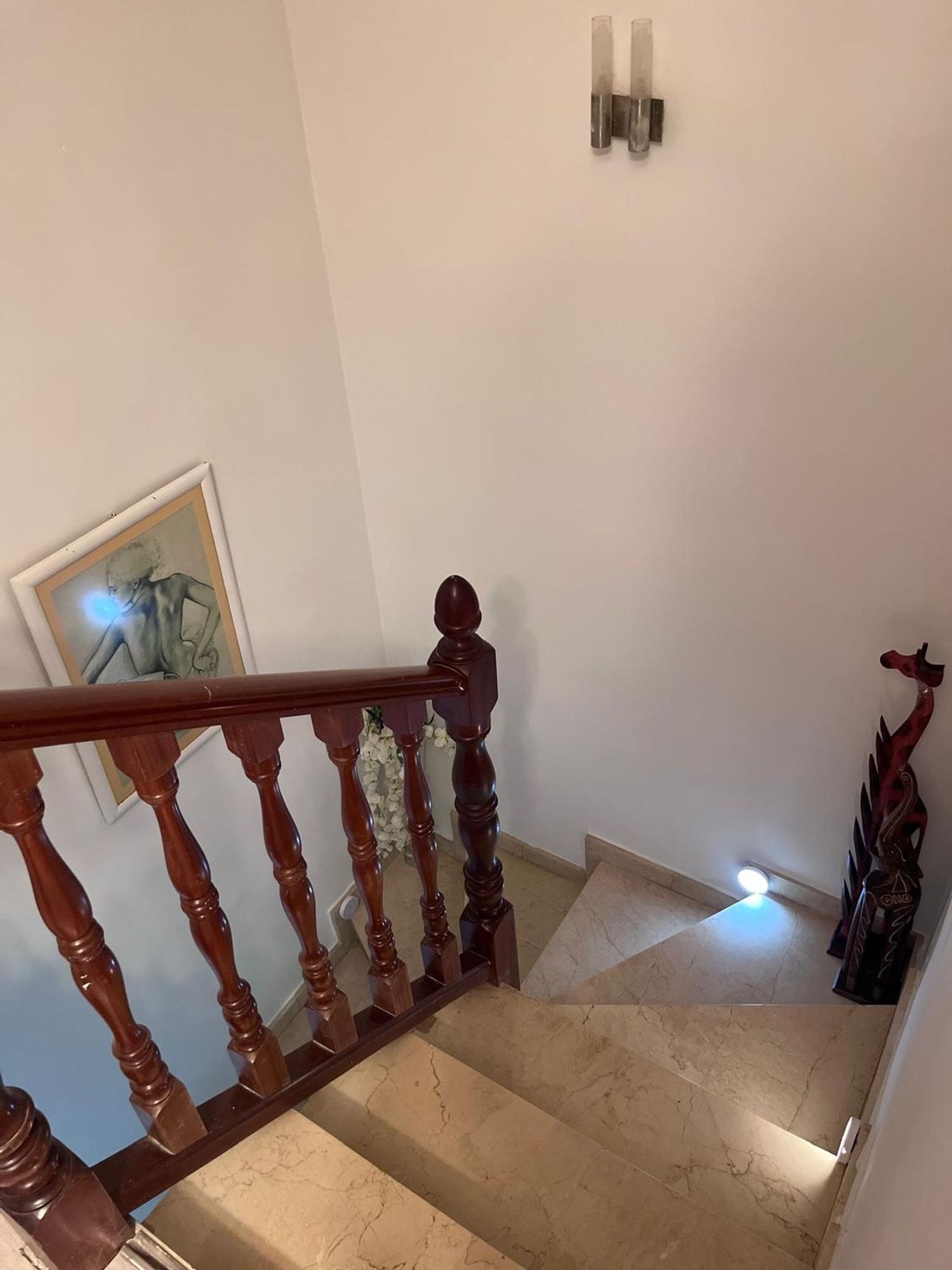 Chalet adosado en Calle de Bruna Vázquez, 63 - Foto 12
