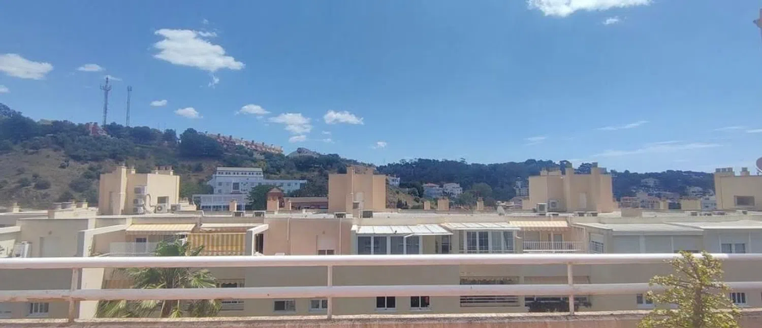 Piso en calle sierra pelada, 38 - Foto 21