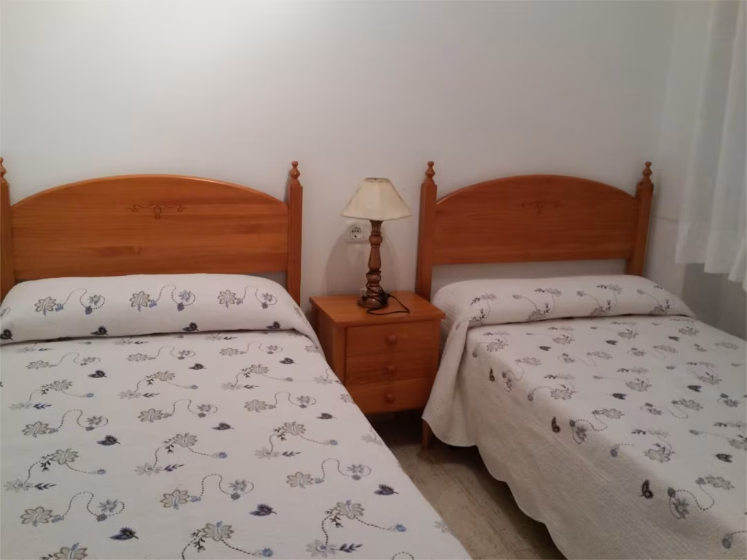 Apartamento en  Calle Santa Pola 16 - Foto 5