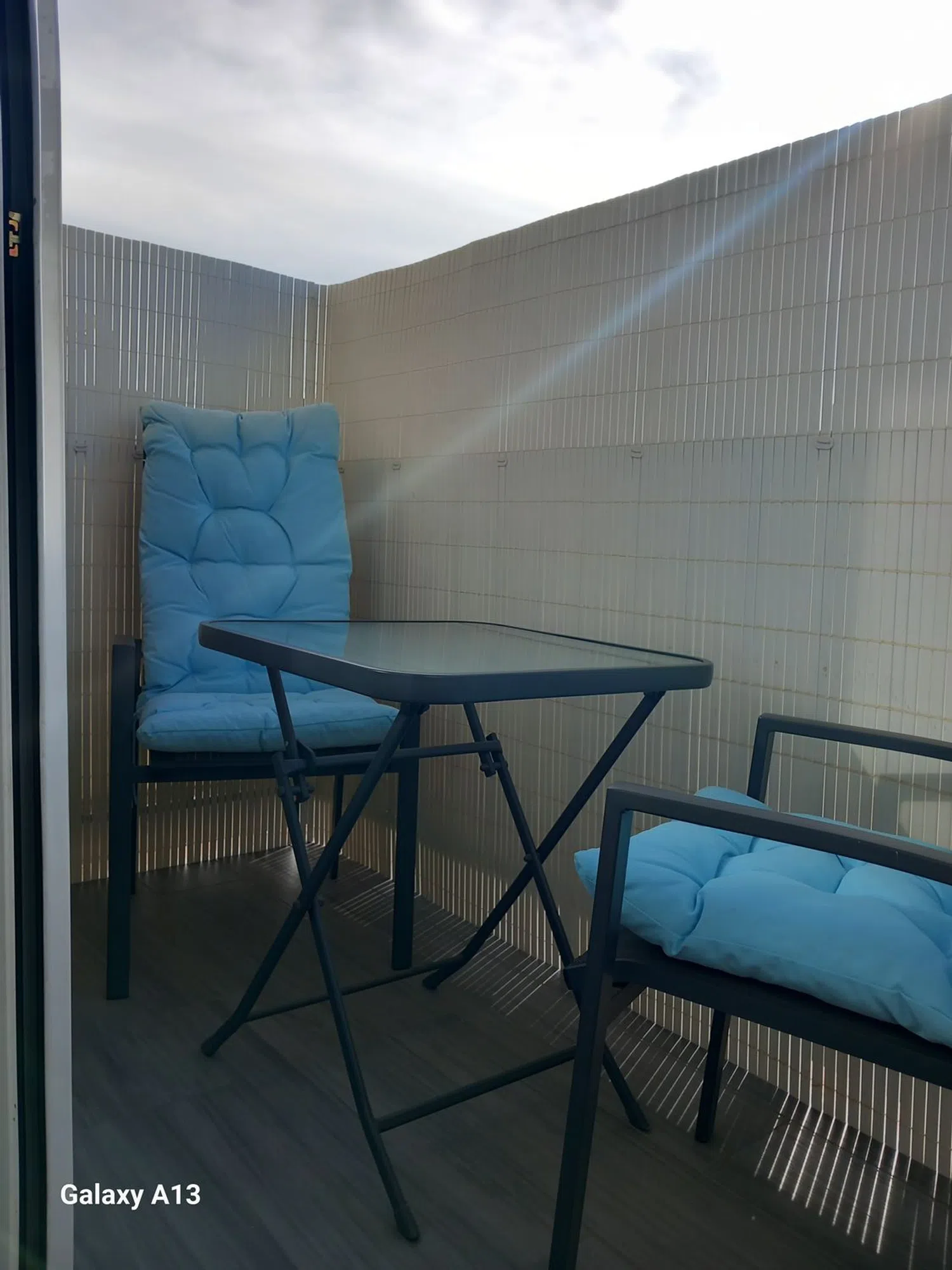 Piso en Barrio Pinar del Rey - Foto 29