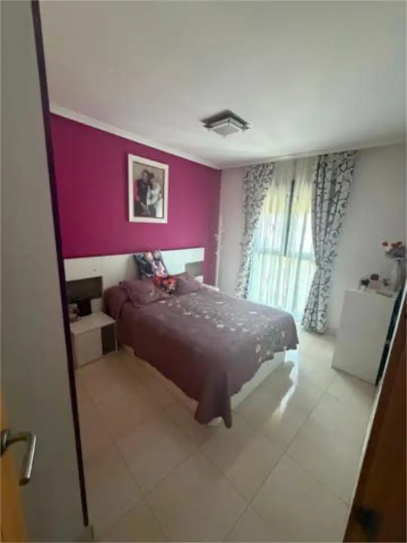 Apartamento en Municipi nuevis juzgados - Foto 3