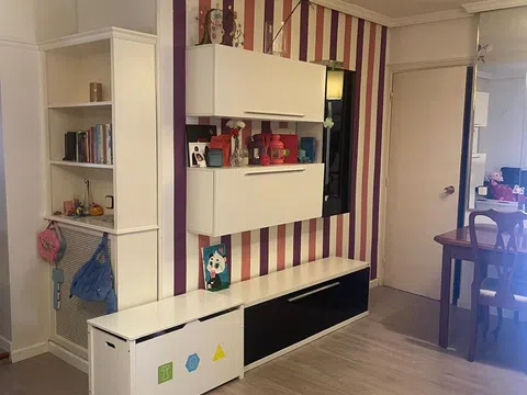 Piso en c alcorisa, 3