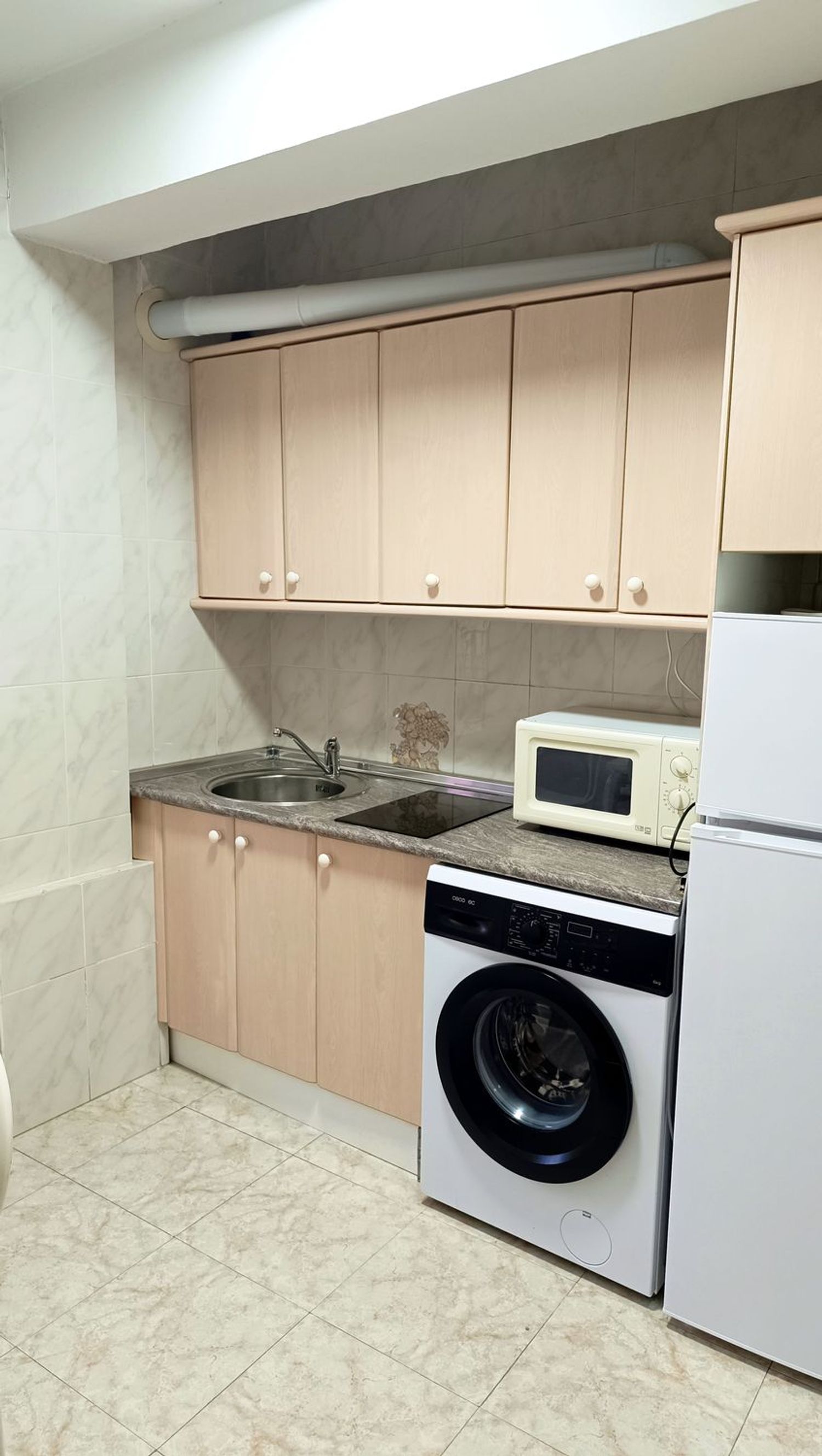 Piso en Pasaje Salvador, 1, Zona Sur-Av. de España-San Miguel, Zona Sur-Av. de España-San Miguel - Foto 4