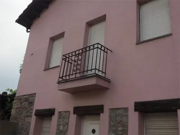 Piso en - Foto 18