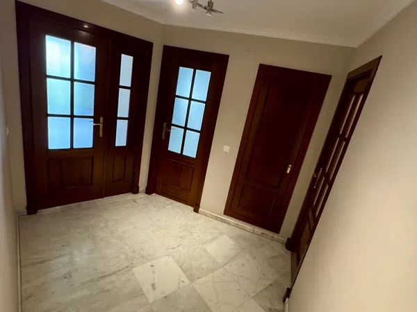 Piso en avenida de Miraflores, 1 - Foto 6