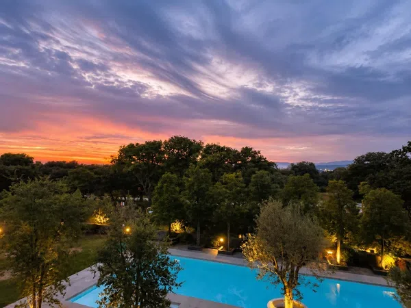 Casa o chalet independiente en Parque Boadilla, Parque Boadilla - Foto 19