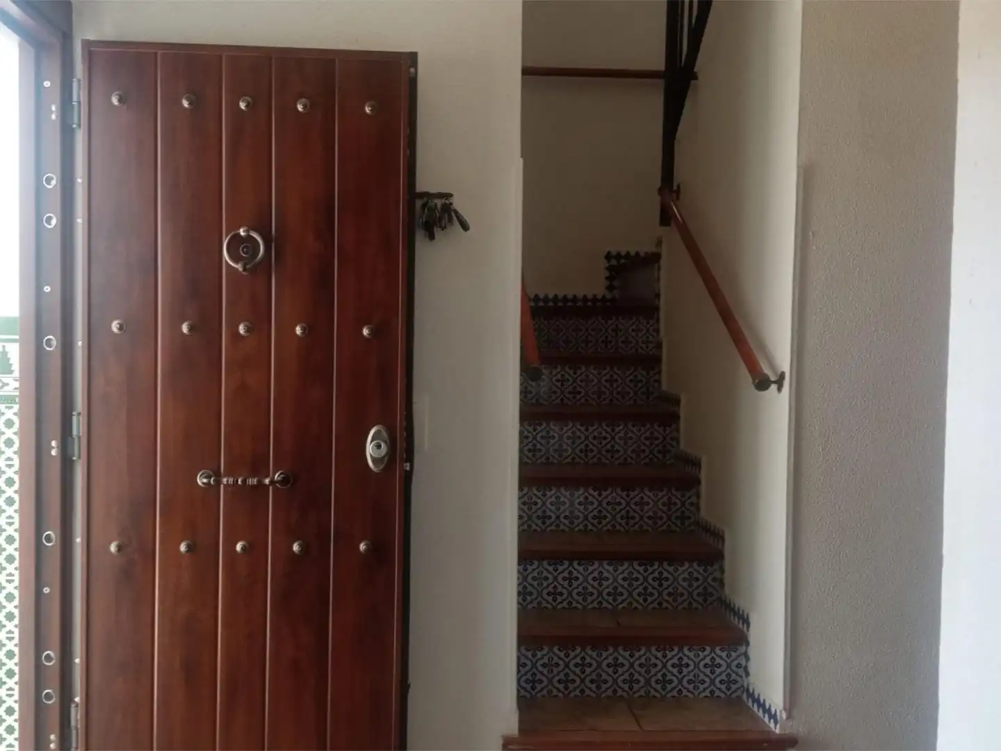 Piso en  Calle Oca 14 - Foto 14