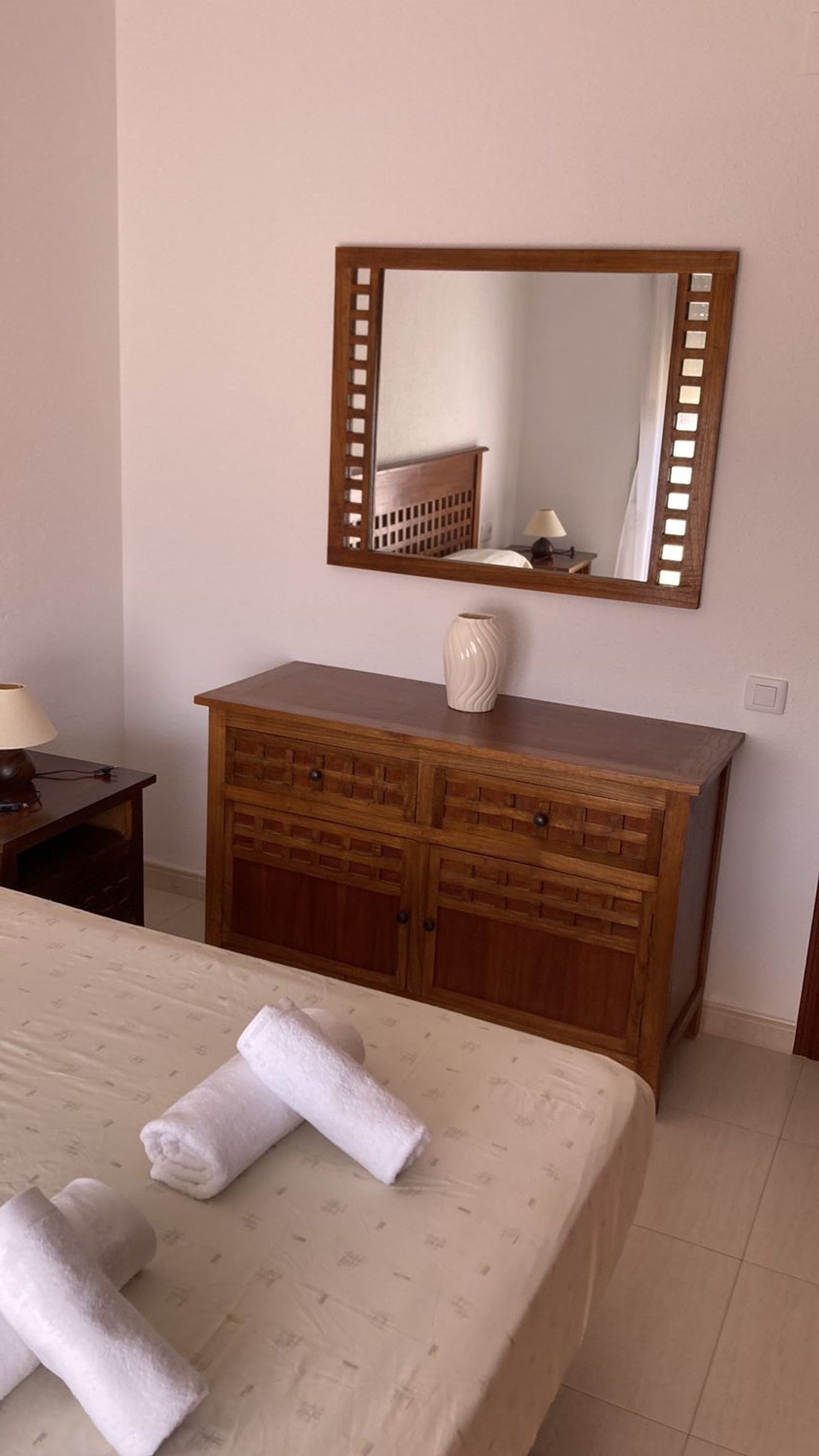 Chalet adosado en Calle Formentera, 35, Centro - Foto 11