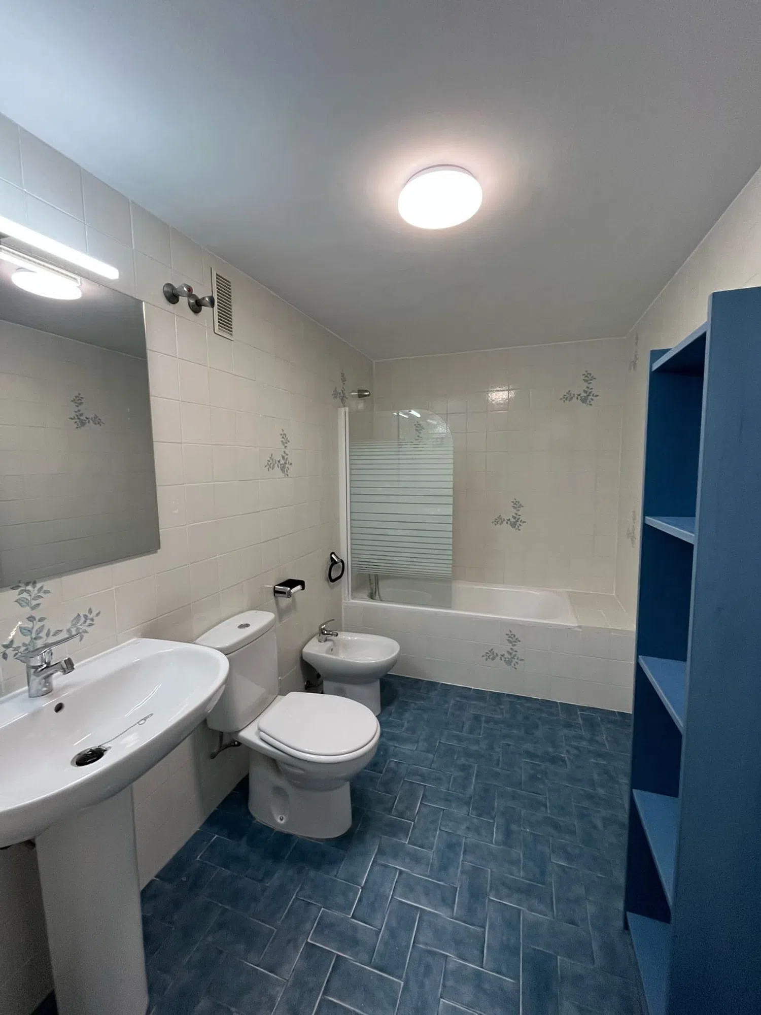 Piso en avenida de Europa, 91 - Foto 16