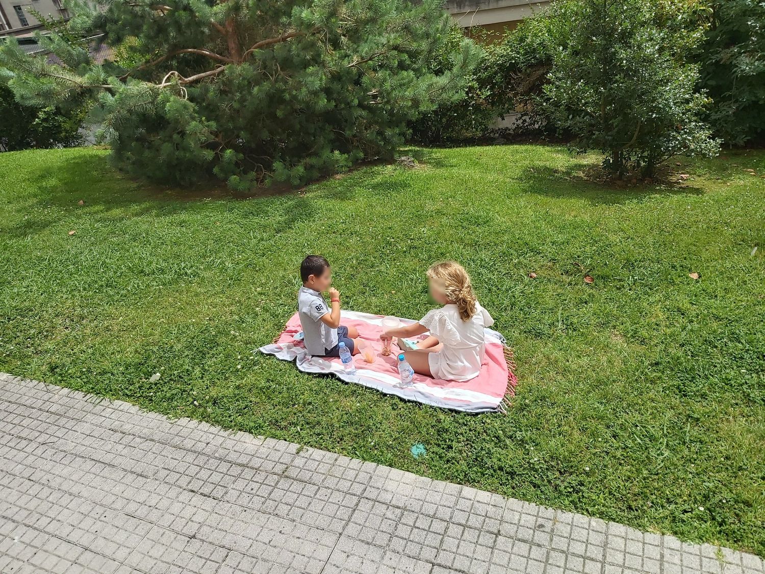 Piso en General Dávila - Foto 10