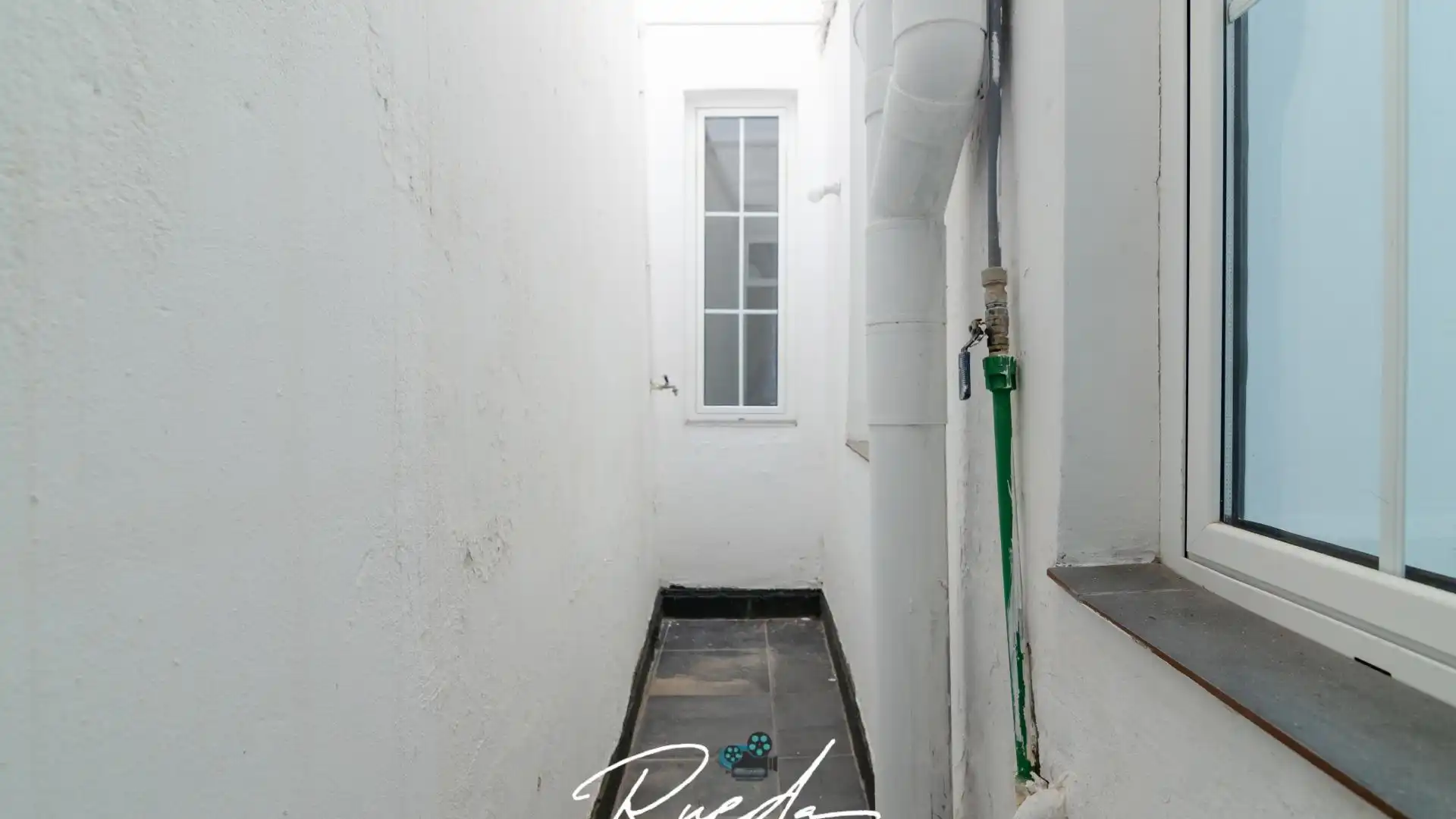 Piso en calle Ramon y cajal 17 - Foto 12