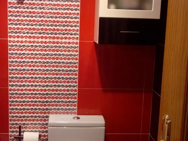 Chalet adosado en Joaquina Eguaras - Foto 14