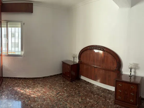 Piso en calle Girasol, 11 - Foto 11