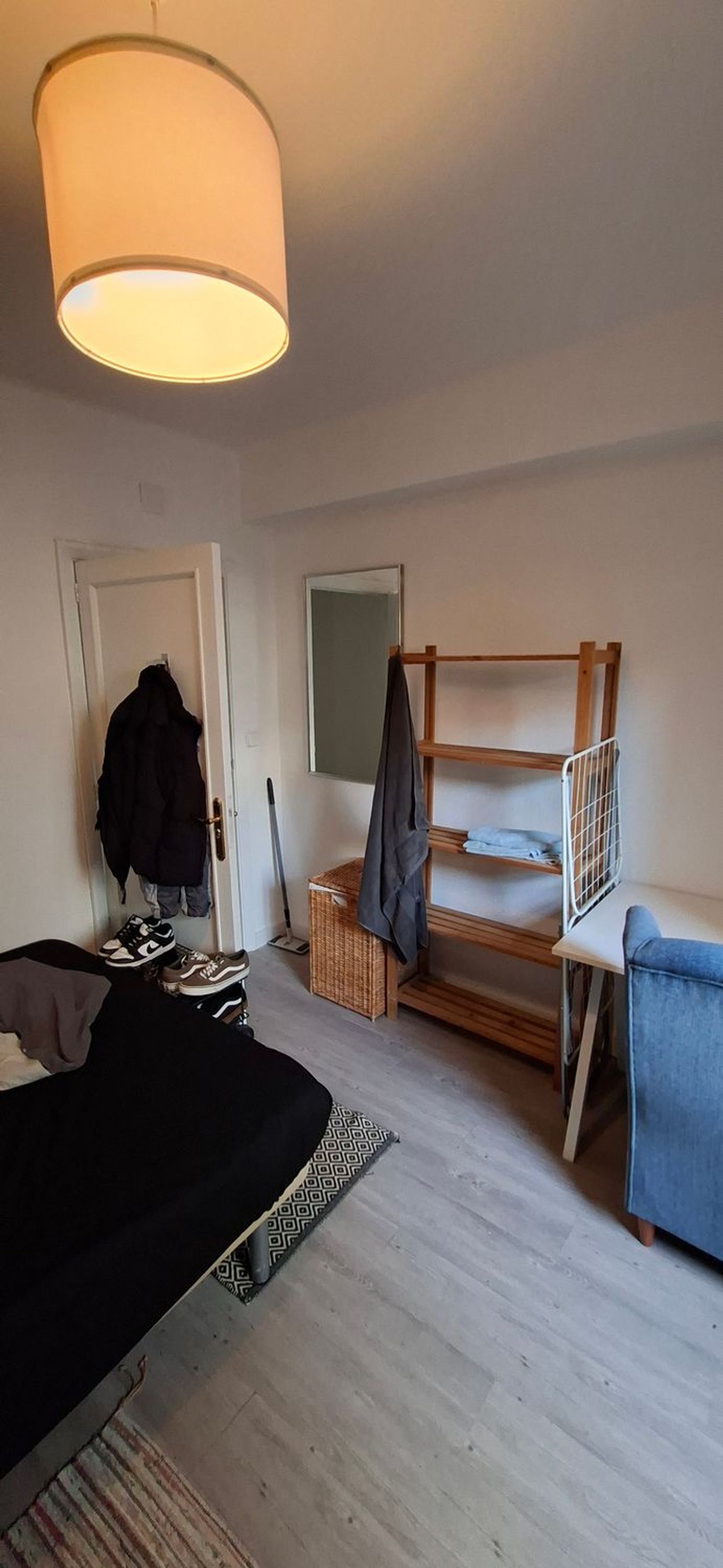 Piso en Joan alcover, 27, Foners - Foto 19