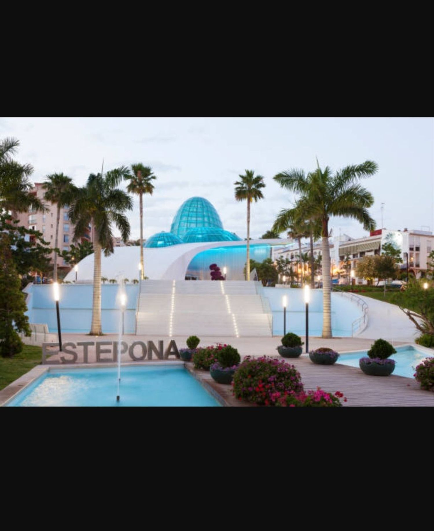 Piso en calle Ceuta, 19 - Foto 14