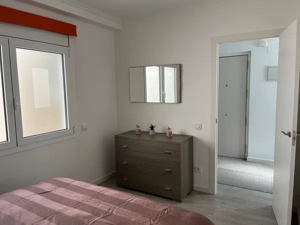 Piso en Zona Puerto Playa - Foto 18