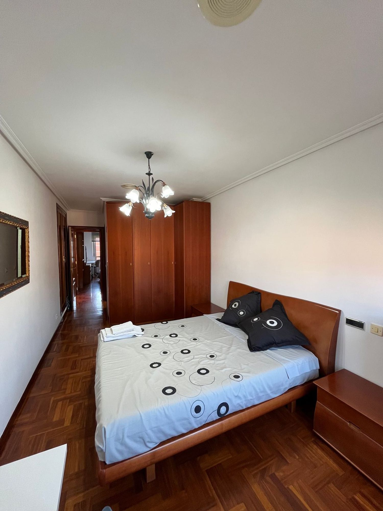 Piso en Plaza Sierra Nevada, 1, Bda. Inmaculada - Zurbarán - Foto 23
