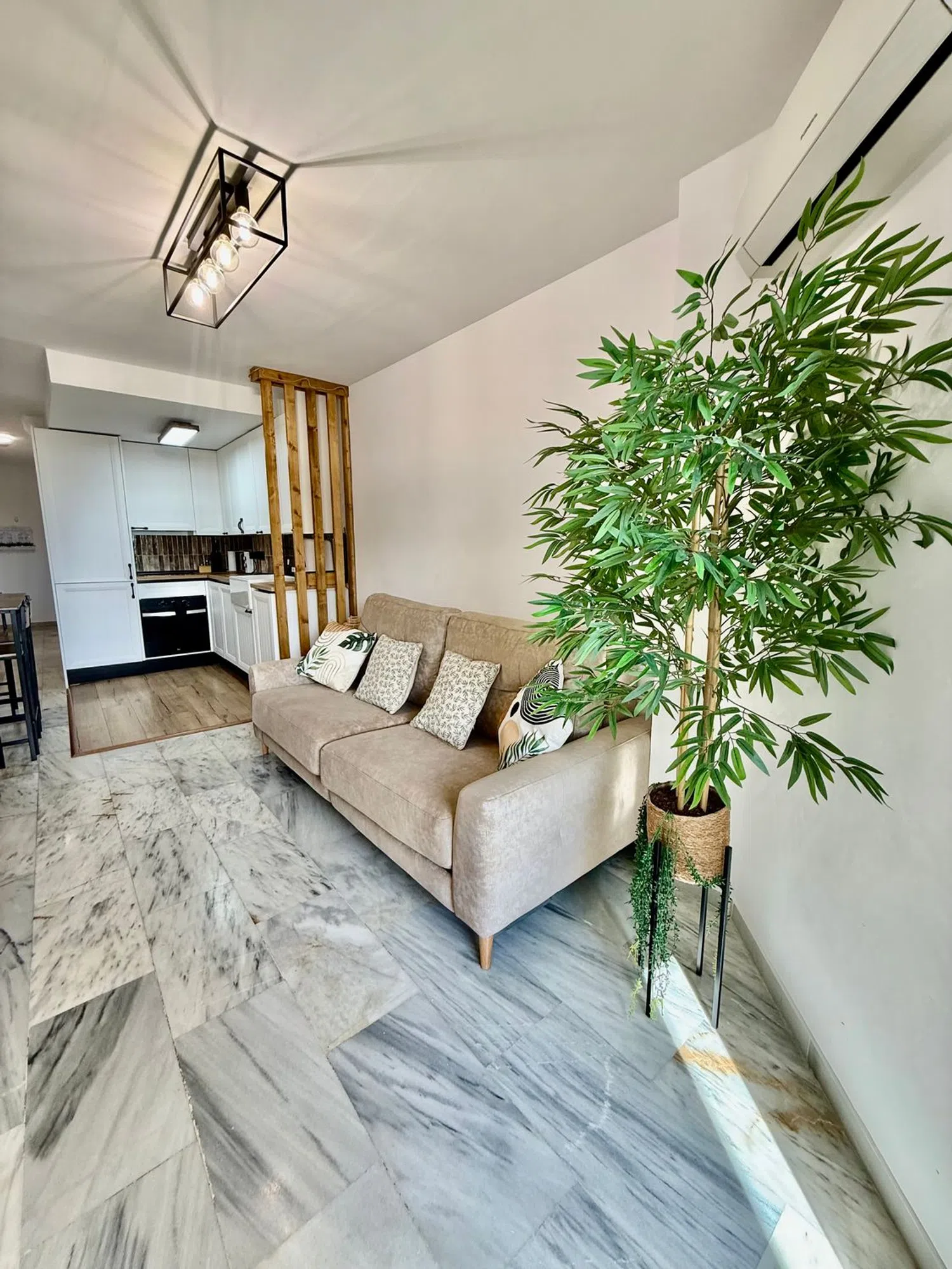 Dúplex en Almendralejo de Jarales, 27 - Foto 18