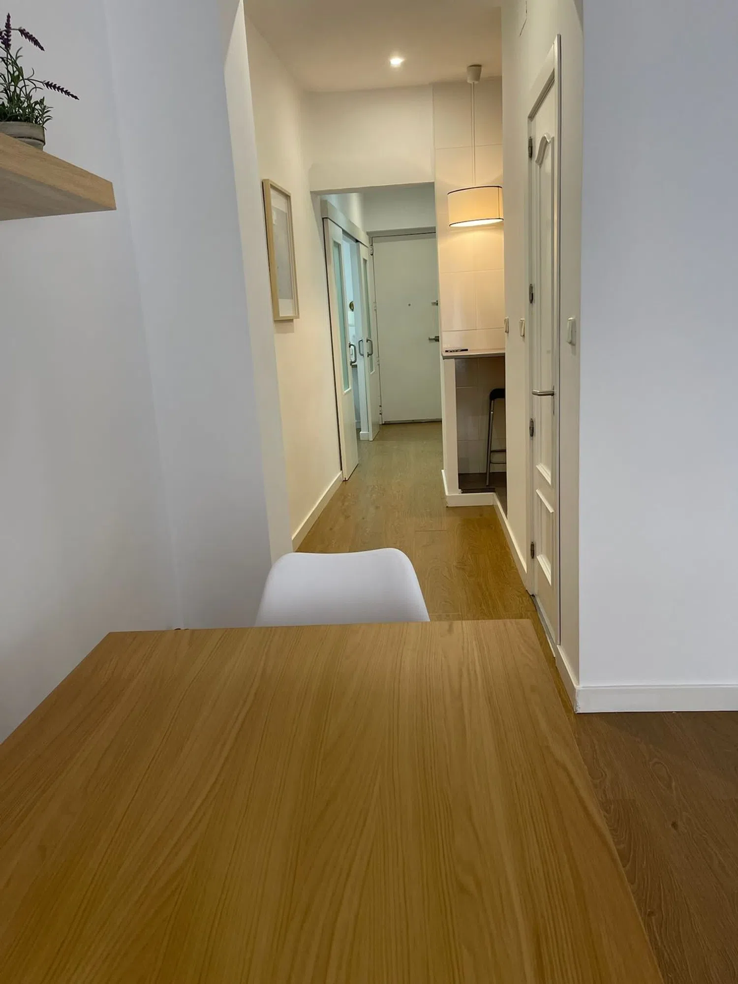 Piso en calle de Fernández de los Rios, 72 - Foto 18