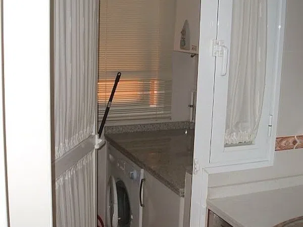 Piso en Calle Isla Mallorca, 2, Noreña - Turruñuelos - Foto 6