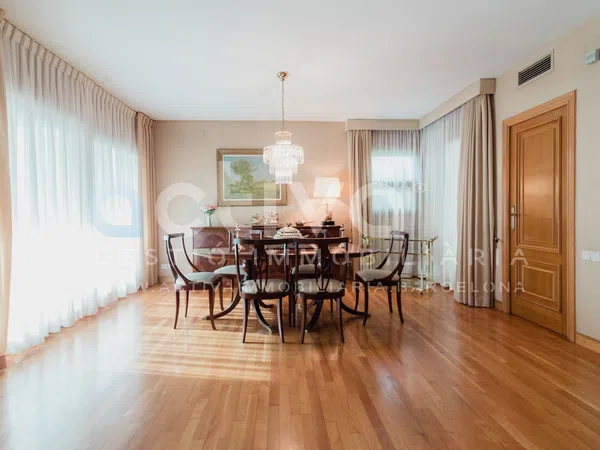 Casa o chalet independiente en Avenida de Jacint Esteva Fontanet - Foto 6