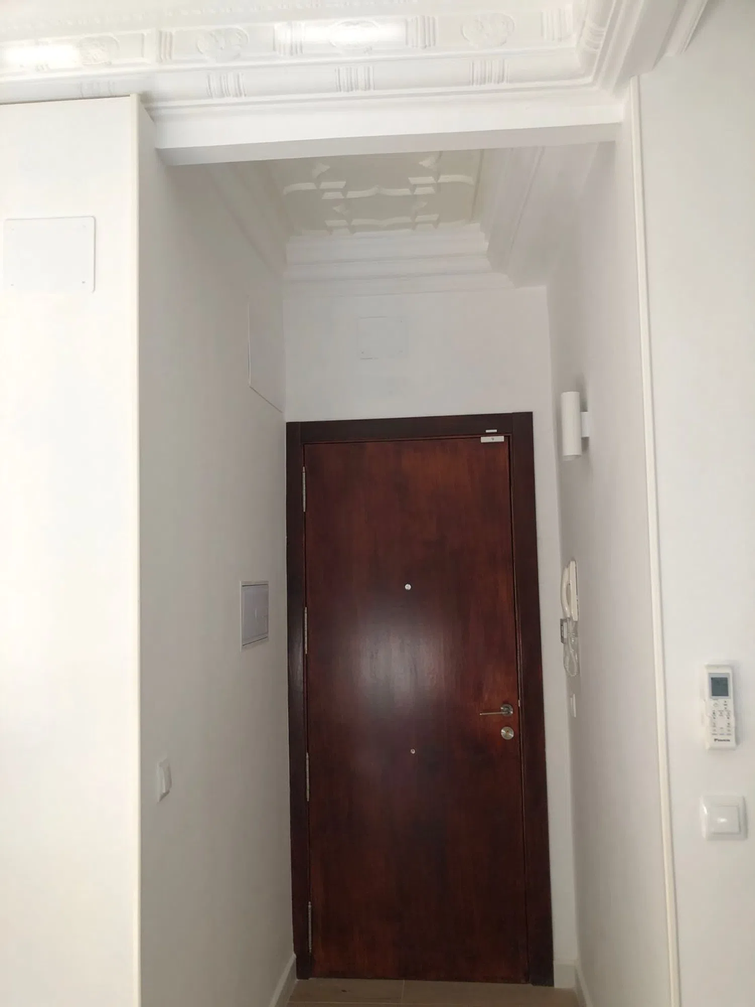 Estudio en Barrio Sant Francesc - Foto 17