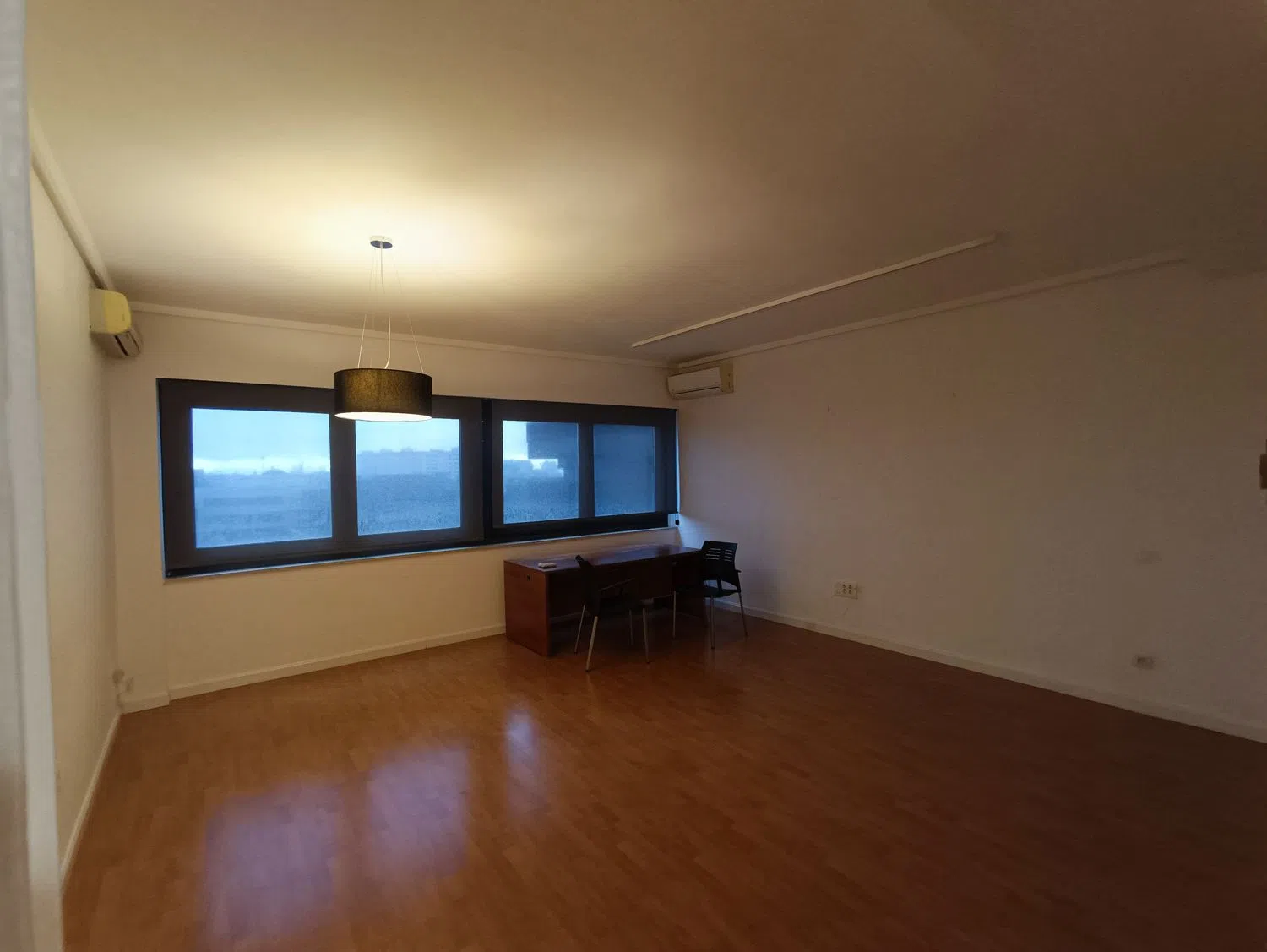 Piso en calle de Emilio Vargas, 20 - Foto 11