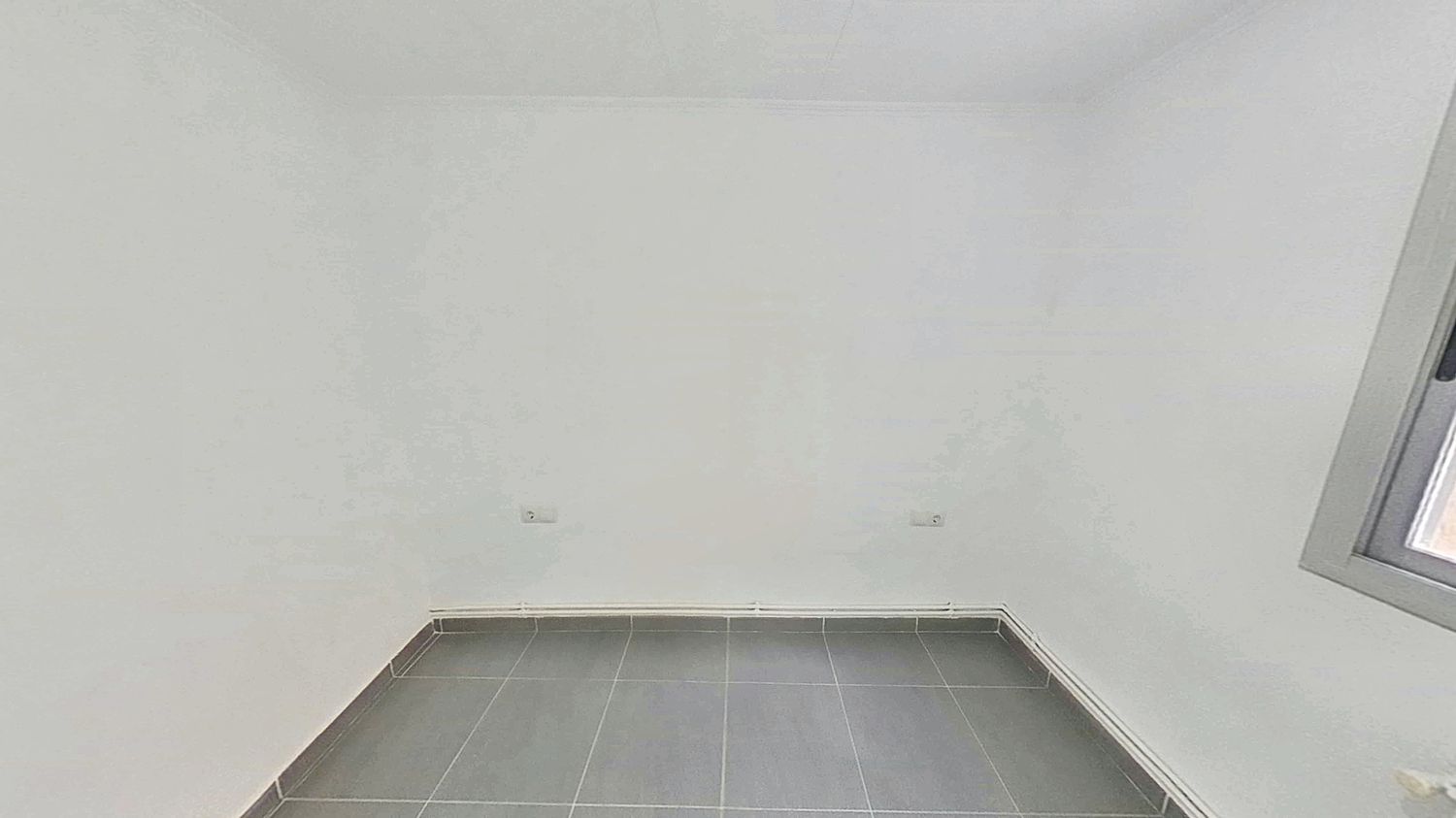 Piso en Barrio Sant Llorenç - Foto 9