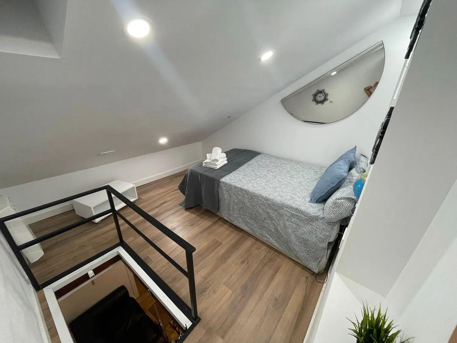 Dúplex en san vicente Ferrer, 40 - Foto 15