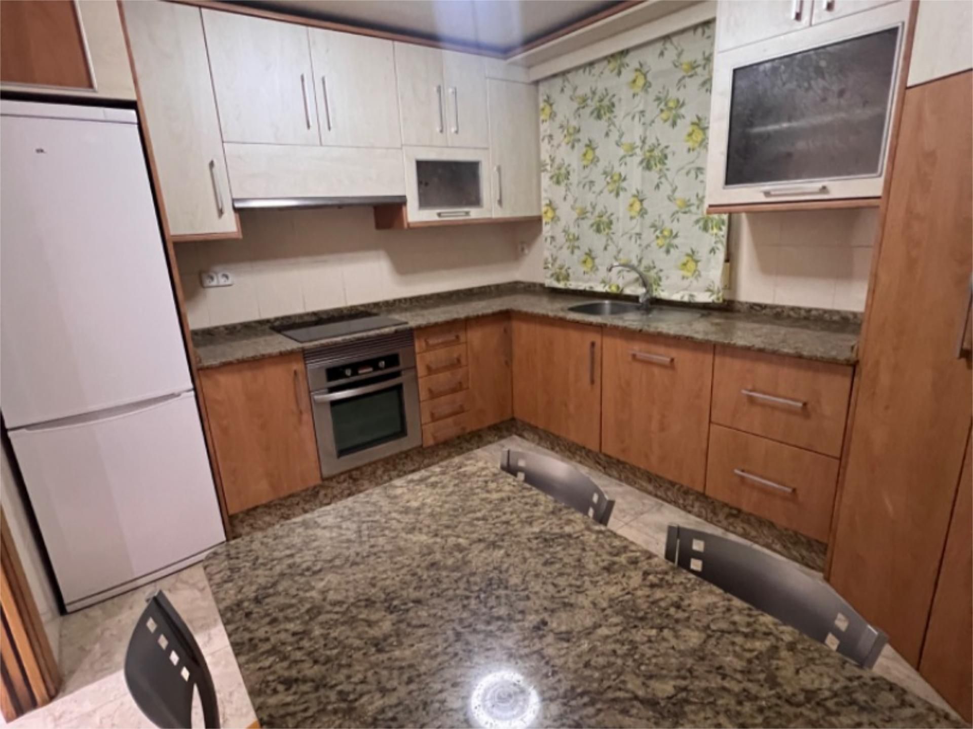 Piso en  Carretera Fuente Alamo 50 - Foto 6