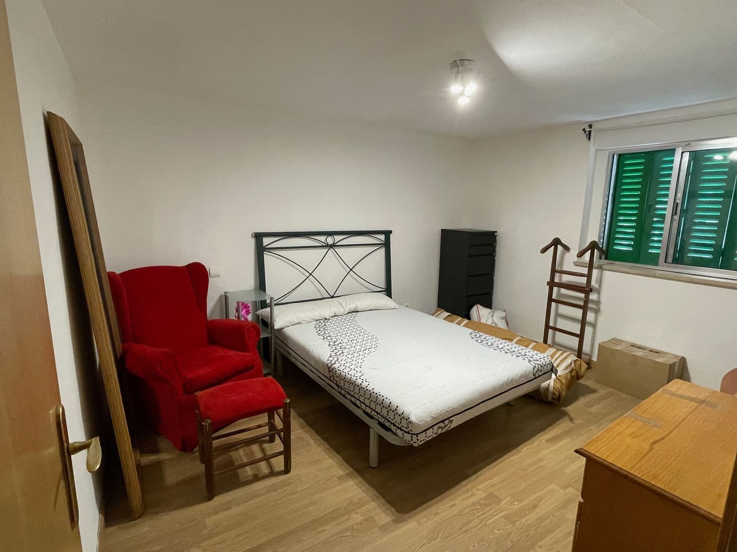 Piso en calle Aire, 4 - Foto 7