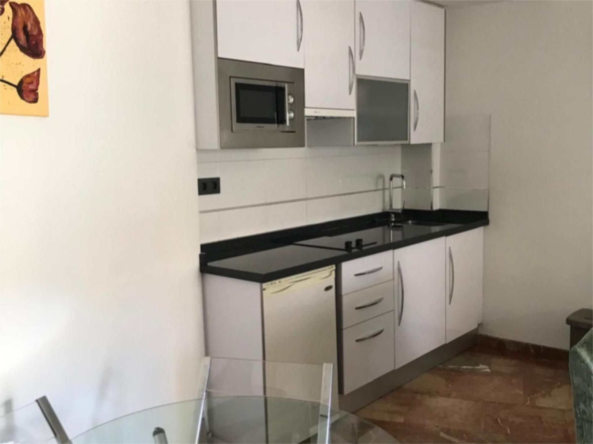 Piso en  Plaza de los Campos s/n - Foto 4