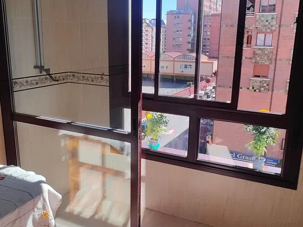 Piso en Calle de María Neira, 29, Masip - Foto 9