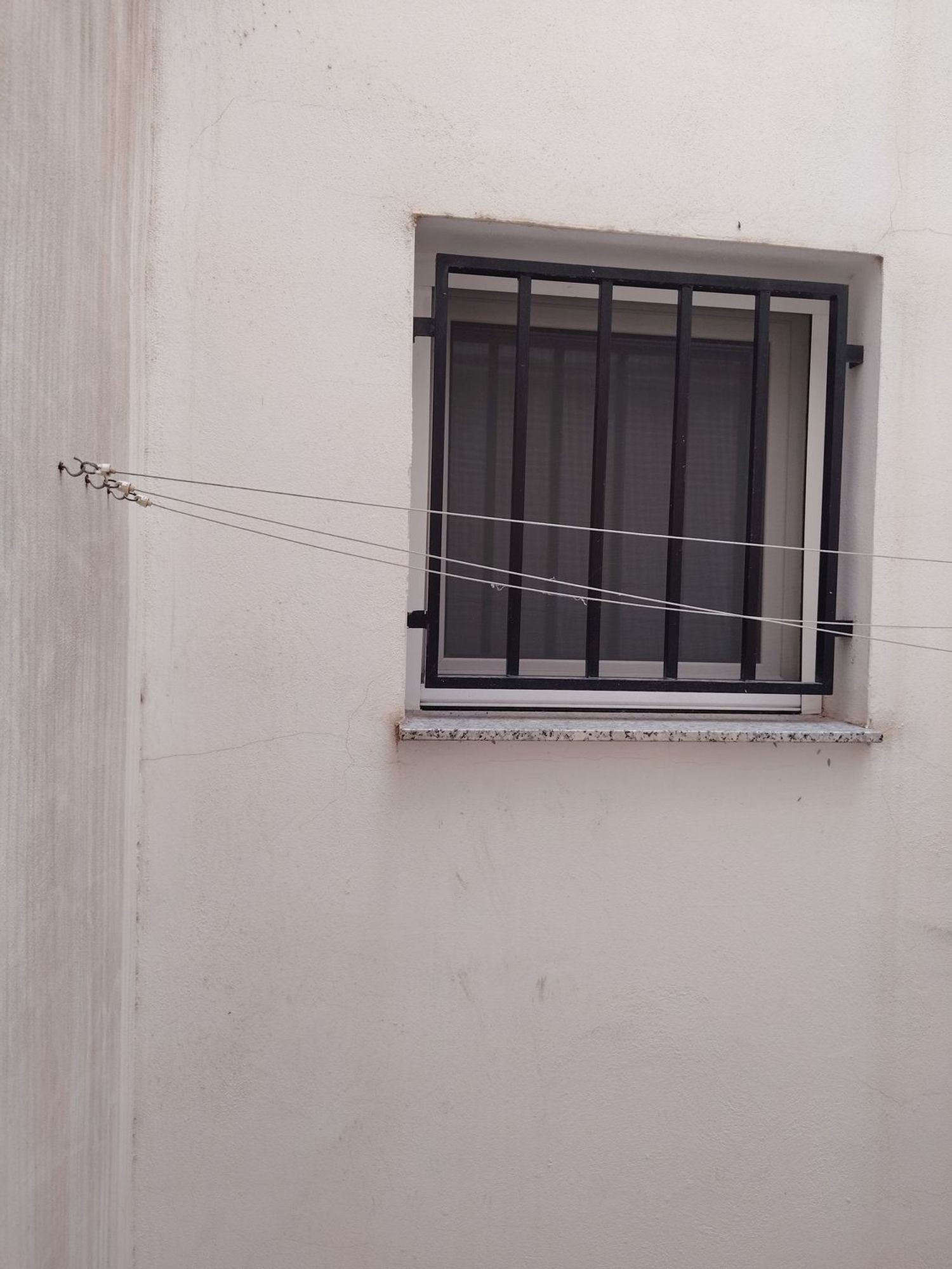 Piso en Plaza Vieja, 1, Alhama de Murcia, Alhama de Murcia - Foto 30