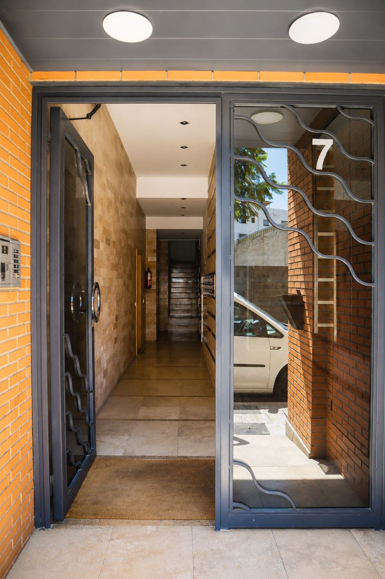 Piso en Calle de l'Alqueria, 7, Centro, Centro - Foto 16