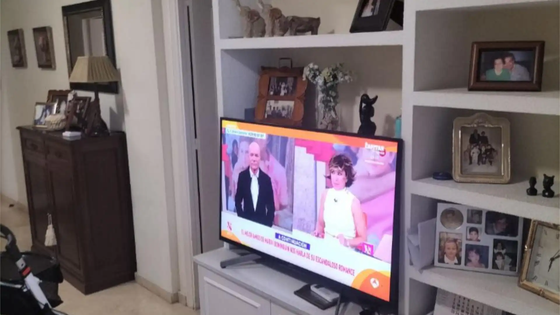 Piso en  Paseo Miguel Unamuno 14 - Foto 15