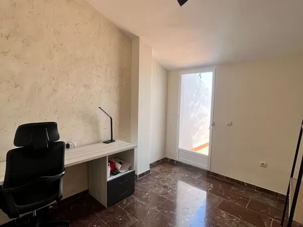 Dúplex en Carretera la Guardia, 8, La Salobreja, La Salobreja - Foto 22