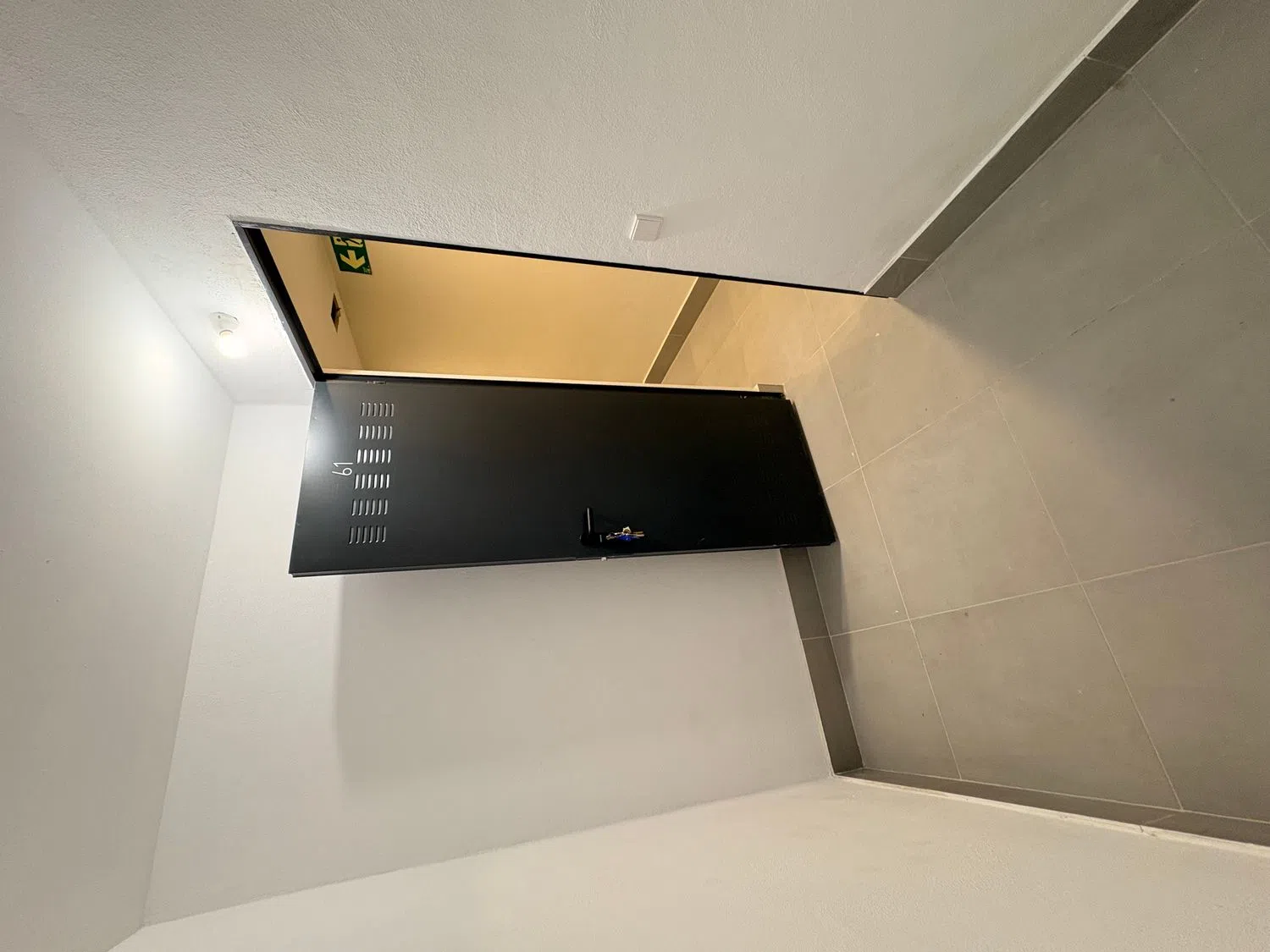 Piso en calle de Juan Esplandiú, 21 - Foto 7