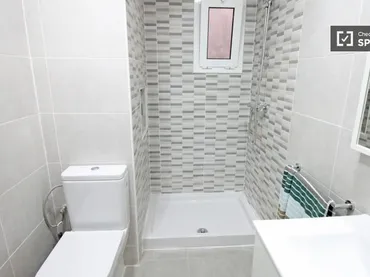 Piso en  Barcelona Capital - Foto 14