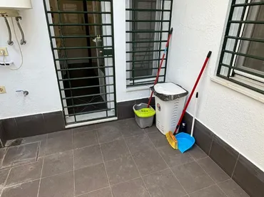 Piso en  Calle Céspedes 19 - Foto 7