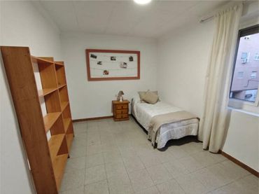 Piso en san jeronimo, frontera - Foto 5